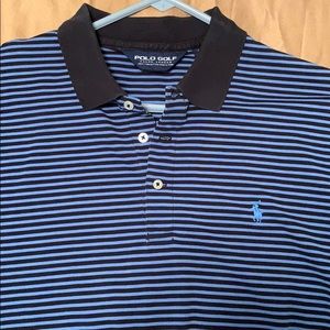 Ralph Lauren polo